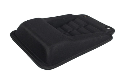 Zadní podložka Cifarelli M3A