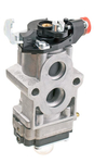 Karburátor Kawasaki TJ45E /WYA-94/ 15004-2060