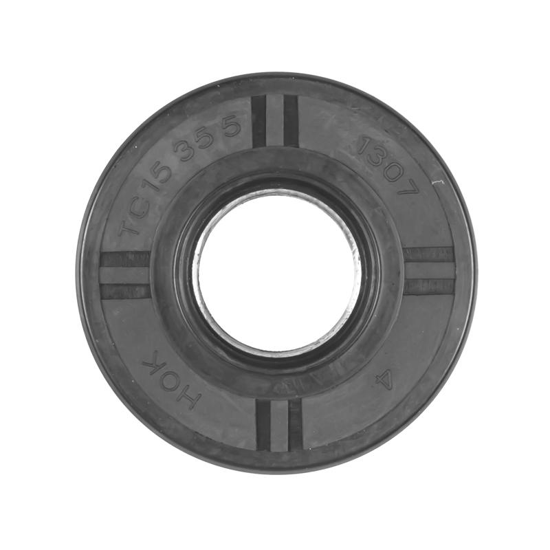 Cedrus 020654 – detal uszczelniacza wału 15×35×5 do pilarek