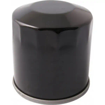 EMAK K2200 ENGINE OIL FILTER L66151055