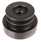 Spojka skartovače Cedrus CEDRB01 131755