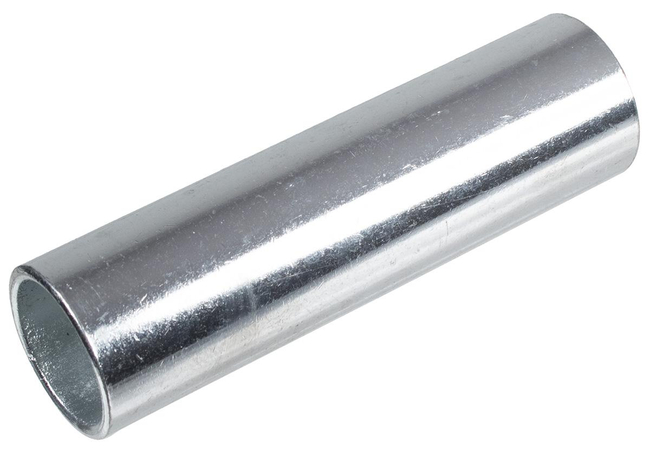 Pouzdro kartáčového ložiska Cedrus CEDRTJ16 97053