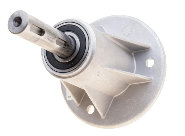 Adapter kosiarki Castel Garden TC102/122 RO50256