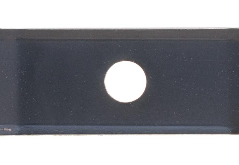 Nóż kosiarki Murray 53.8cm RO6476 - detal