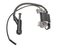 B&S Sprint 2200A 3200A ignition module ORIGINAL PART 704950