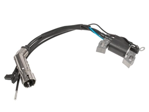 Loncin ignition module coil LC170FDS ORIGINAL PART 270920479-0001