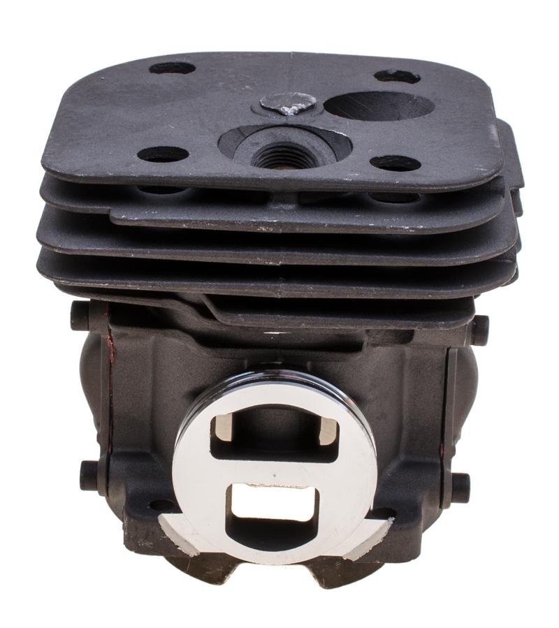 Cylinder Husqvarna 365 X TORQ QG365XT50 - szczegóły wykonania