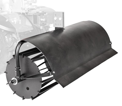 Šachta pro půdní kondicionér CEDRUS GL01, GL06, GL07, GL1000N-3/GL09, GLX680/GL10, GLX720/GL11 - Výrobek CEDRGL38