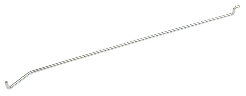 Cięgno regulatora Loncin 171590035-0001 do LC40ZB20-1.7Q / LC148F-2 – widok ogólny