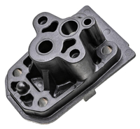 Łącznik gaźnika Kawasaki TJ27E 12021-2054