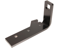 Cedrus sliding plate right splitter LS05V 130522