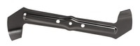 Gardena 37cm electric mower blade 060163