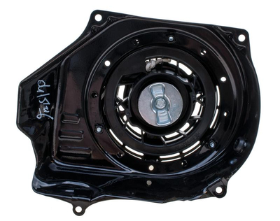 Rozrusznik Loncin ręczny kpl. G200F CZĘŚĆ ORYGINALNA 193490016-0001