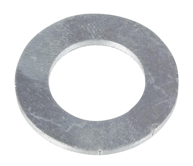 Pad Cedrus Single axle tractor CEDRTJ01 97508