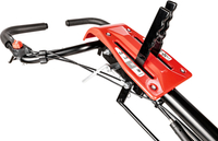 CEDRUS GLX540 SPRINIONÁLNÍ ROSTLINNÝ ZAHRADNÍK S POHONEM KULTIVÁTORU 5,5 HP / 54cm Weima 170F/P GLX 540 - EWIMAX - OFICIÁLNÍ DISTRIBUTOR - AUTORIZOVANÝ PRODEJCE CEDRUS