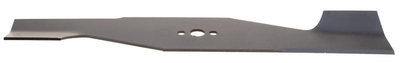 Žací nůž Partner P-43 NP43