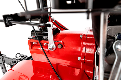 LONCIN 1WG3.9-85FQ-Z PŮDNÍ KULTIVÁTOR LONCIN 850 LC170F-2 100cm - EWIMAX - OFICIÁLNÍ DISTRIBUTOR - AUTORIZOVANÝ PRODEJCE CEDRUS