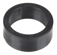 CEDRUS snowblower bushing CEDSB61-E ZZS0PPS16123