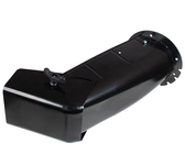 Komin wyrzutowy CEDRUS odśnieżarka CEDSB56