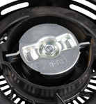 Rozrusznik Rato silnik R100 28200-Z510310-H300