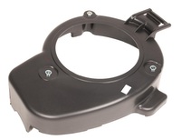 Loncin motor housing LC1P65FE ORIGINAL PART 160210165-0001