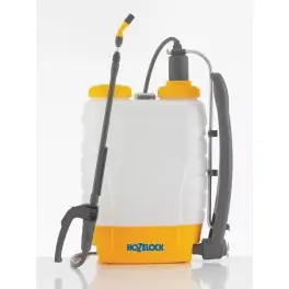 Opryskiwacz plecakowy HOZELOCK PLUS 12L 4712 OO-HOZ4712b do ogrodu, sadu i szklarni