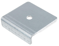 Cedrus basket rack bracket CEDKS48-H CEDKS48S-H CEDKS53S-B CEDKS53S-L 481130