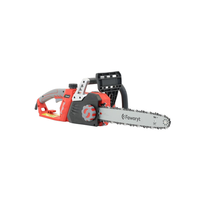 FAWORYT GTP2500QT PIŁA PILARKA PRZECINARKA ŁAŃCUCHOWA ELEKTRYCZNA DO DREWNA 2500W / 40cm