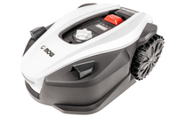 Robotická sekačka Cedrus C-MOW-L16+ C-MOW-L16+