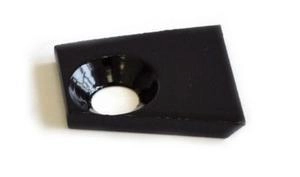 Vrtací kotouč 100 mm G 0132