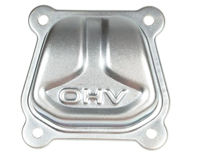 Loncin LC170FDS valve cover zam.120220022-T040 ORIGINAL PART 120220022-0001