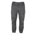 L/52 ripstop combat pants, weight 220g/m2