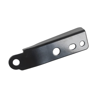 Wspornik błotnika tylnego Cedrus skuter C-GO-5R-MB5 290171
