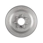 Bęben sprzęgła OREGON 108308XF CONSUMER SPUR .325 - 7 zębatka stała 108308XF