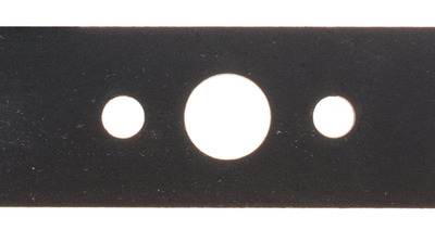 Žací nůž Viking;Marina 31 cm 544000