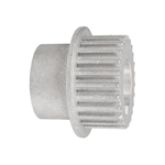 CEDRUS drive pulley drive sweeper ZM01 030179