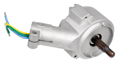 Cedrus mower engine CEDBC350LiX2 580833