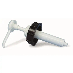 PUMP - DISPENSER 5 ML/L - FOR 5 L 25 L CANISTERS OO-POKPOM5