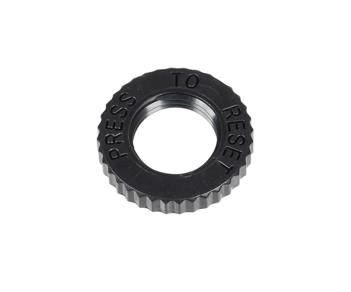 Element mocujący wyłącznika obwodu Cedrus agregat CEDIN1000R 31234-YAY0110-0000