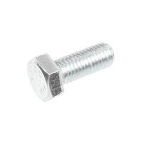 Cedrus soil planter wheel bolt GL04;GL05 90005-1025-01