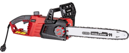CEDRUS PE27-40 OREGON ELECTRIC CHAIN SAW - EWIMAX - OFFICIAL DISTRIBUTOR - AUTHORIZED CEDRUS DEALER