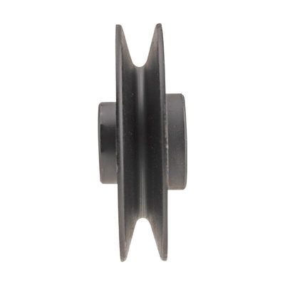 Simplicity ap pulley.mower Conquest ORIGINAL PART