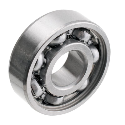 Shaft bearing 6201 CEDRUS saw CEDPS40-16T 370413