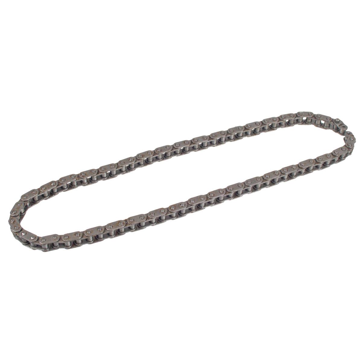 Łańcuch napędowy Pubert DE513R część oryginalna 0306020020 - widok ogólny