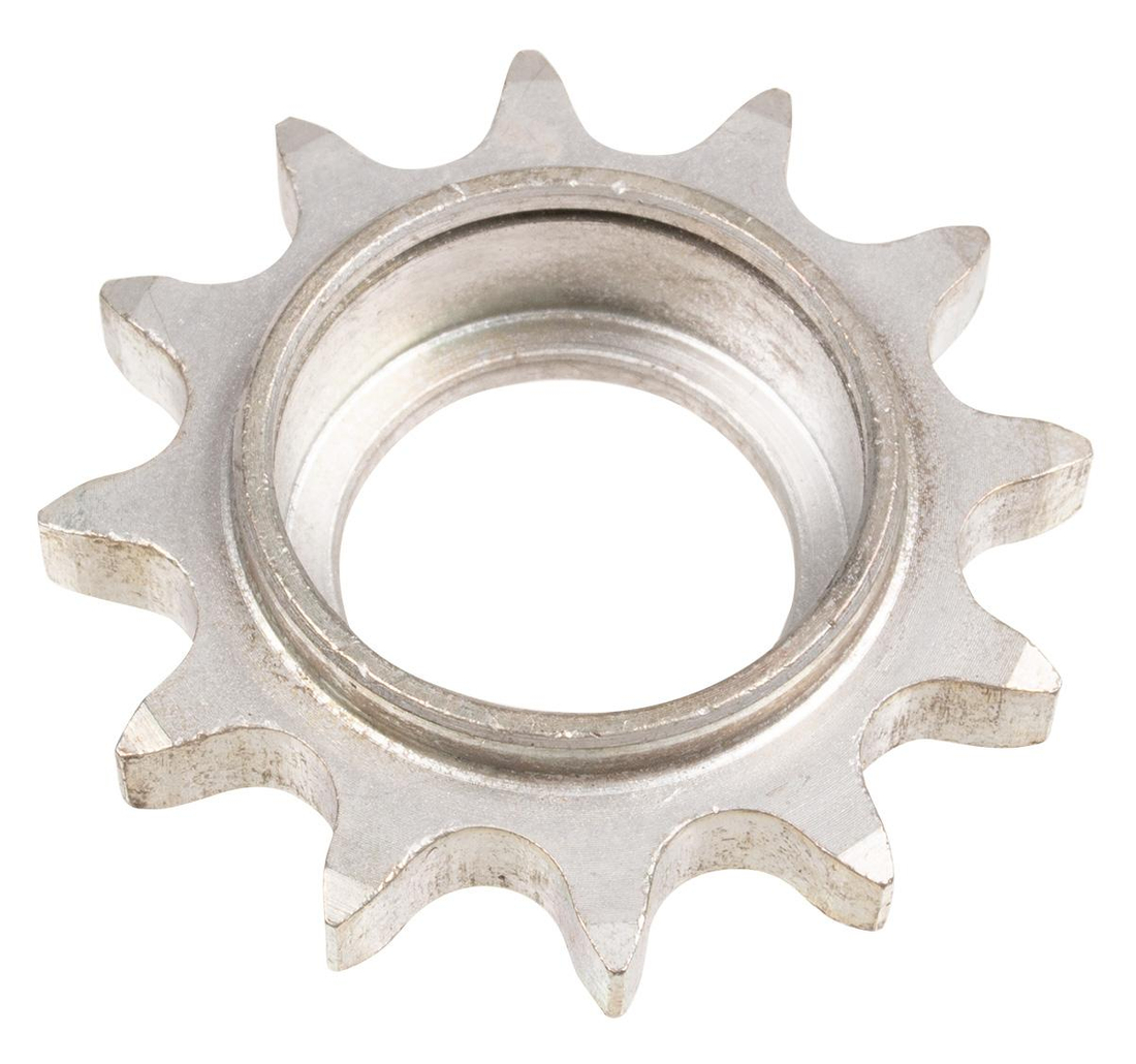 Koło zębate aeratora Weibang WB517AB