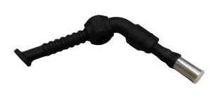 OIL FILTER FOR GS 350 50240167