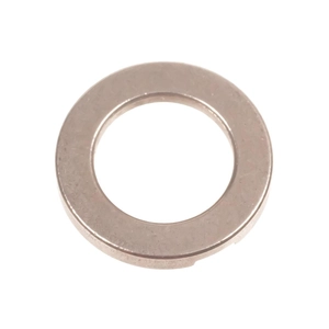 Podkładka dyst. sworznia tłoka Kawasaki TJ45E