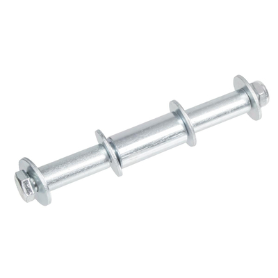 CEDRUS weeder set CEDSC02 900088