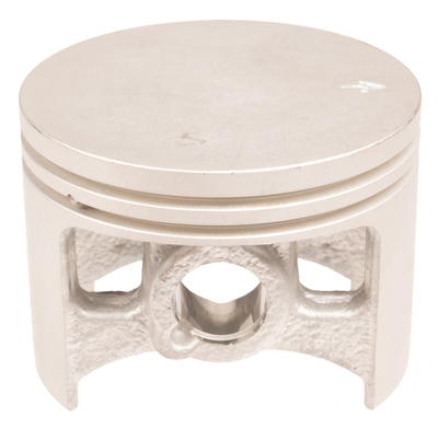 CEDRUS sprayer piston OP02 070824