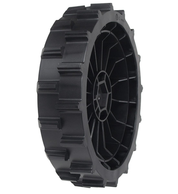 Zadní kolo sekačky Worx WG793E.1 WG797E.1 50022543